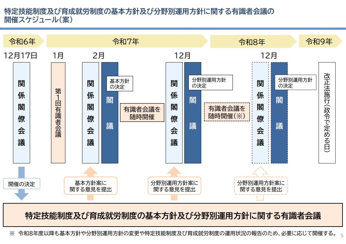 社会保険労務士・行政書士オフィスナカヤマ｜東京都千代田区｜お知らせ｜